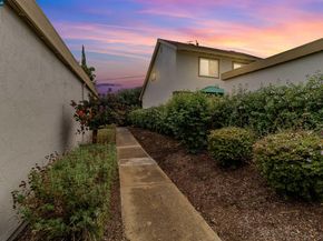 4839 Boxer Blvd, Concord CA 94521