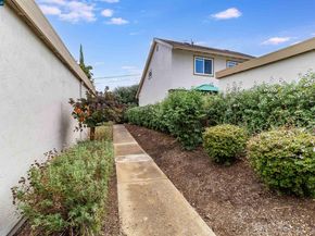 4839 Boxer Blvd, Concord CA 94521