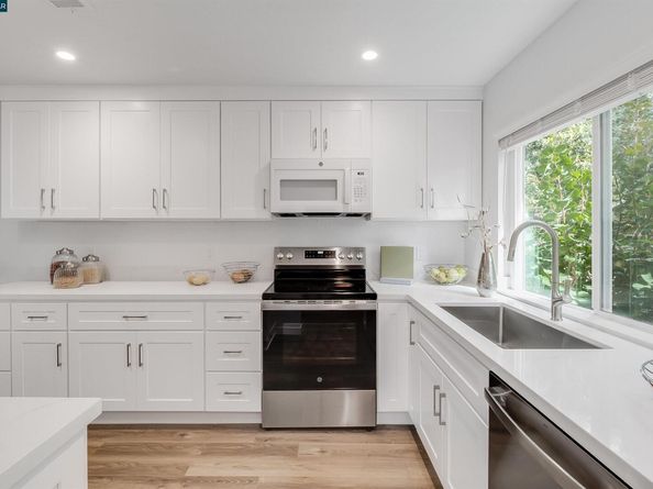 4839 Boxer Blvd, Concord CA 94521