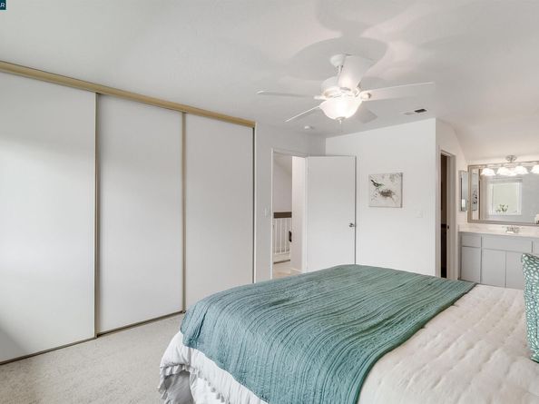 4839 Boxer Blvd, Concord CA 94521