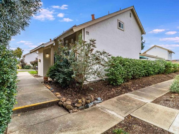 4839 Boxer Blvd, Concord CA 94521