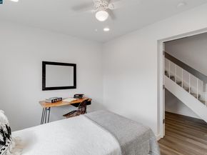 4839 Boxer Blvd, Concord CA 94521