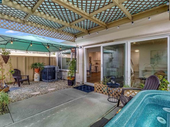 4839 Boxer Blvd, Concord CA 94521