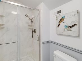 4839 Boxer Blvd, Concord CA 94521