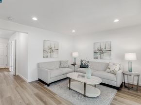 4839 Boxer Blvd, Concord CA 94521