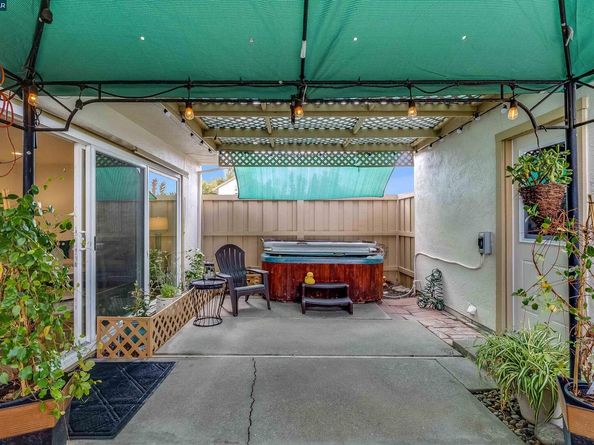 4839 Boxer Blvd, Concord CA 94521