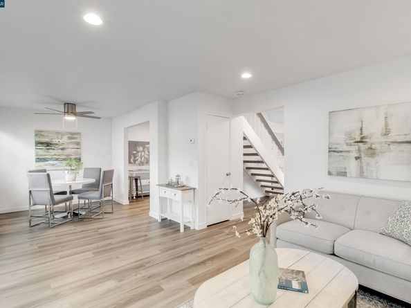 4839 Boxer Blvd, Concord CA 94521