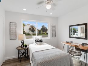 4839 Boxer Blvd, Concord CA 94521