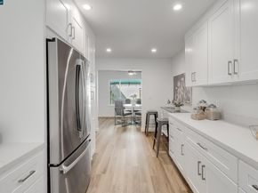 4839 Boxer Blvd, Concord CA 94521