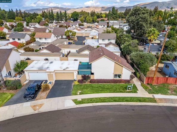 4839 Boxer Blvd, Concord CA 94521