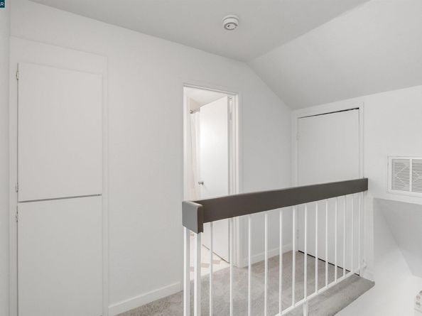 4839 Boxer Blvd, Concord CA 94521