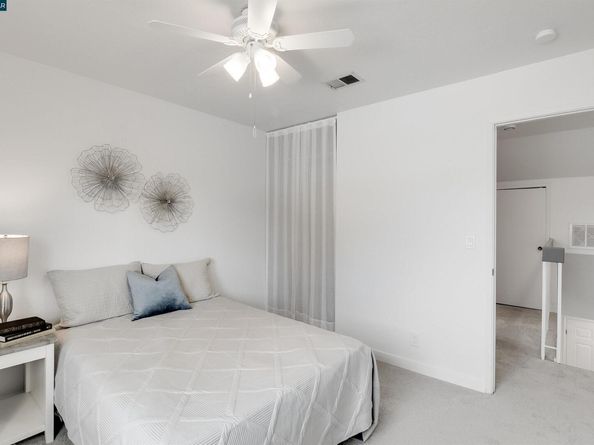 4839 Boxer Blvd, Concord CA 94521