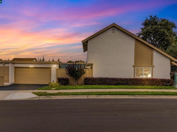 4839 Boxer Blvd, Concord CA 94521