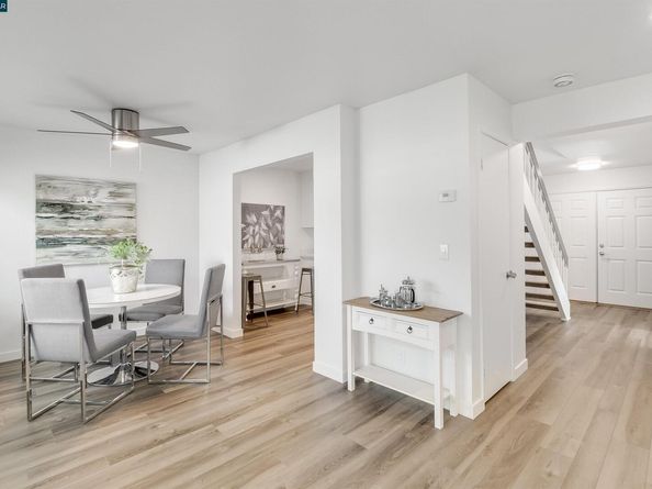 4839 Boxer Blvd, Concord CA 94521