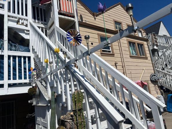 1773-1775 Mckinnon Ave, San Francisco CA 94124