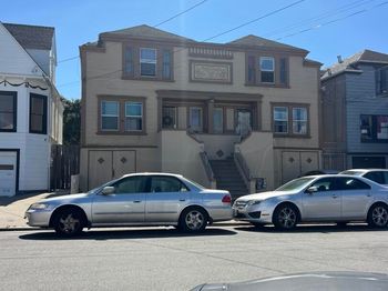 1773-1775 Mckinnon Ave