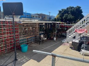 1773-1775 Mckinnon Ave, San Francisco CA 94124
