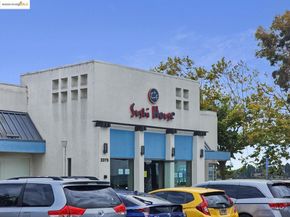 2209 Otis Dr L, Alameda CA 94501