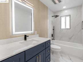 2209 Otis Dr L, Alameda CA 94501