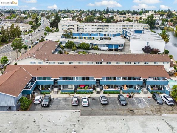 2209 Otis Dr L, Alameda CA 94501