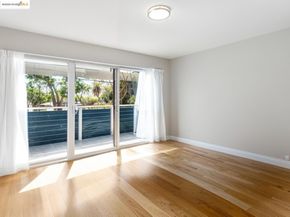 2209 Otis Dr L, Alameda CA 94501