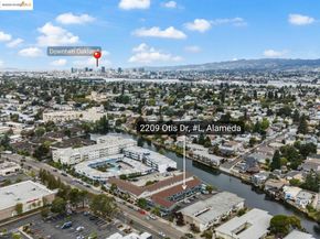 2209 Otis Dr L, Alameda CA 94501