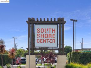 2209 Otis Dr L, Alameda CA 94501