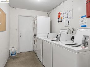2209 Otis Dr L, Alameda CA 94501