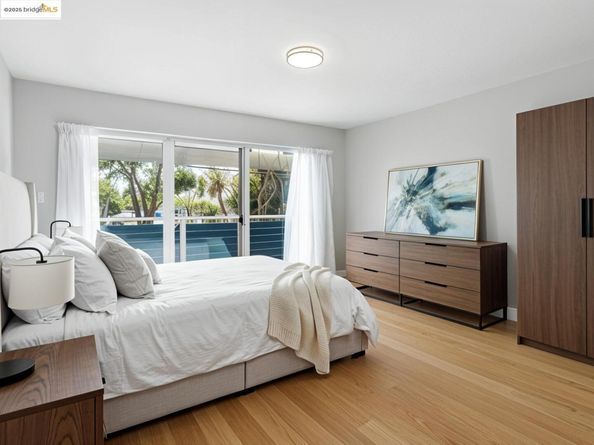 2209 Otis Dr L, Alameda CA 94501