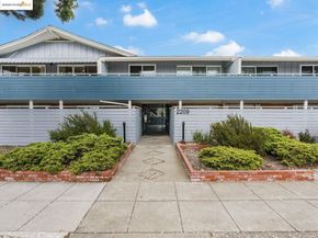 2209 Otis Dr L, Alameda CA 94501