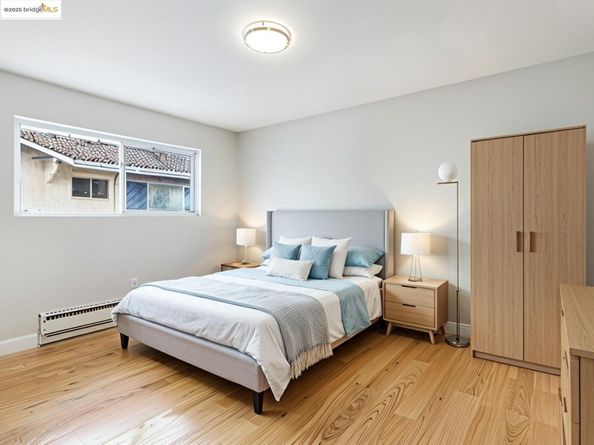 2209 Otis Dr L, Alameda CA 94501