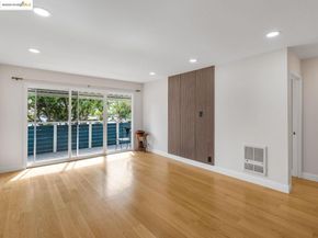 2209 Otis Dr L, Alameda CA 94501