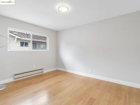 2209 Otis Dr L, Alameda CA 94501