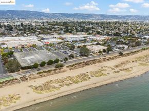 2209 Otis Dr L, Alameda CA 94501