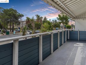 2209 Otis Dr L, Alameda CA 94501
