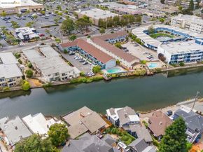 2209 Otis Dr L, Alameda CA 94501