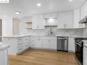 2209 Otis Dr L, Alameda CA 94501