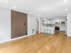 2209 Otis Dr L, Alameda CA 94501