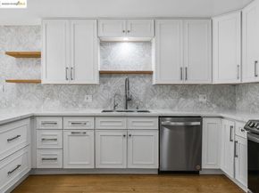 2209 Otis Dr L, Alameda CA 94501