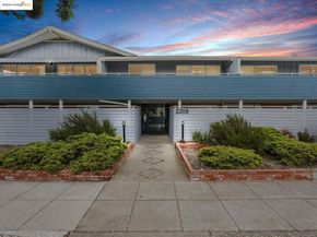 2209 Otis Dr L, Alameda CA 94501