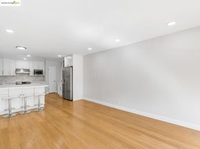 2209 Otis Dr L, Alameda CA 94501