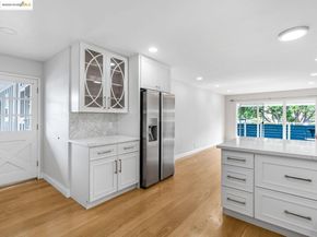 2209 Otis Dr L, Alameda CA 94501