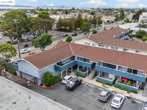 2209 Otis Dr L, Alameda CA 94501
