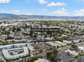 2209 Otis Dr L, Alameda CA 94501