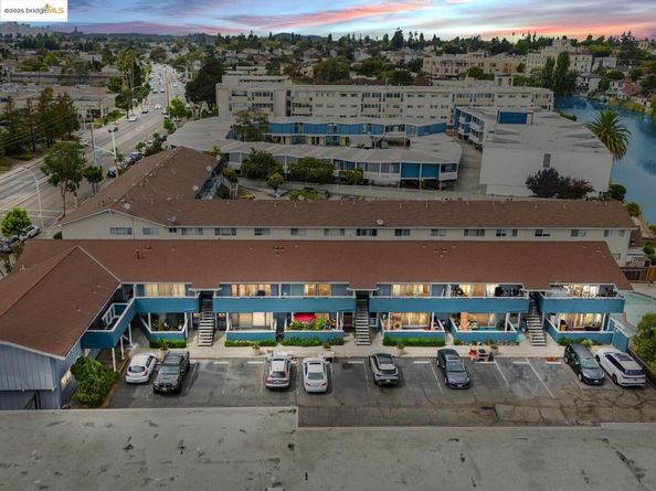 2209 Otis Dr L, Alameda CA 94501