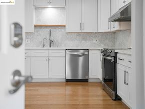 2209 Otis Dr L, Alameda CA 94501