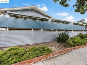 2209 Otis Dr L, Alameda CA 94501