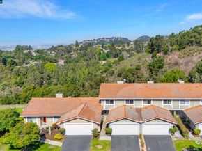 141 Mountain Valley St, Oakland CA 94605
