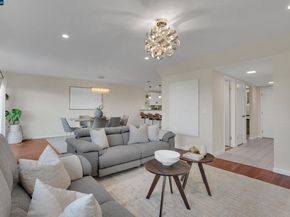 141 Mountain Valley St, Oakland CA 94605