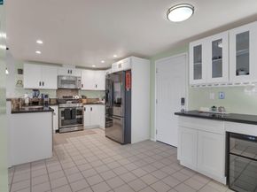 141 Mountain Valley St, Oakland CA 94605